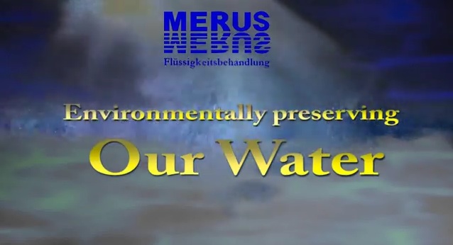 PreservingOurWater