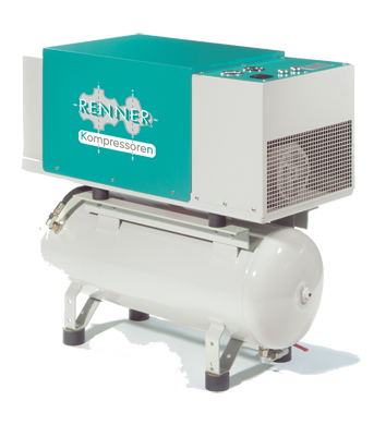 RSDC90 copy