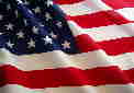Ameri