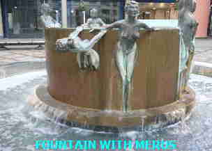 aftercleaning26th d