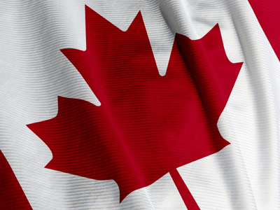 canad