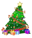christmas2 copy