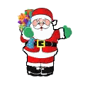 christmas3 copy