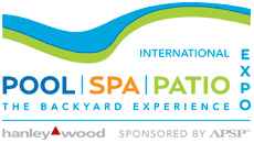 polland spa
