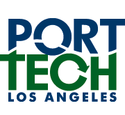 porttech