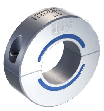 mer_ring_freigestellt_png