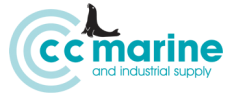 CC Marine and Industrial Supply Ltd – Seals and Spares from around the