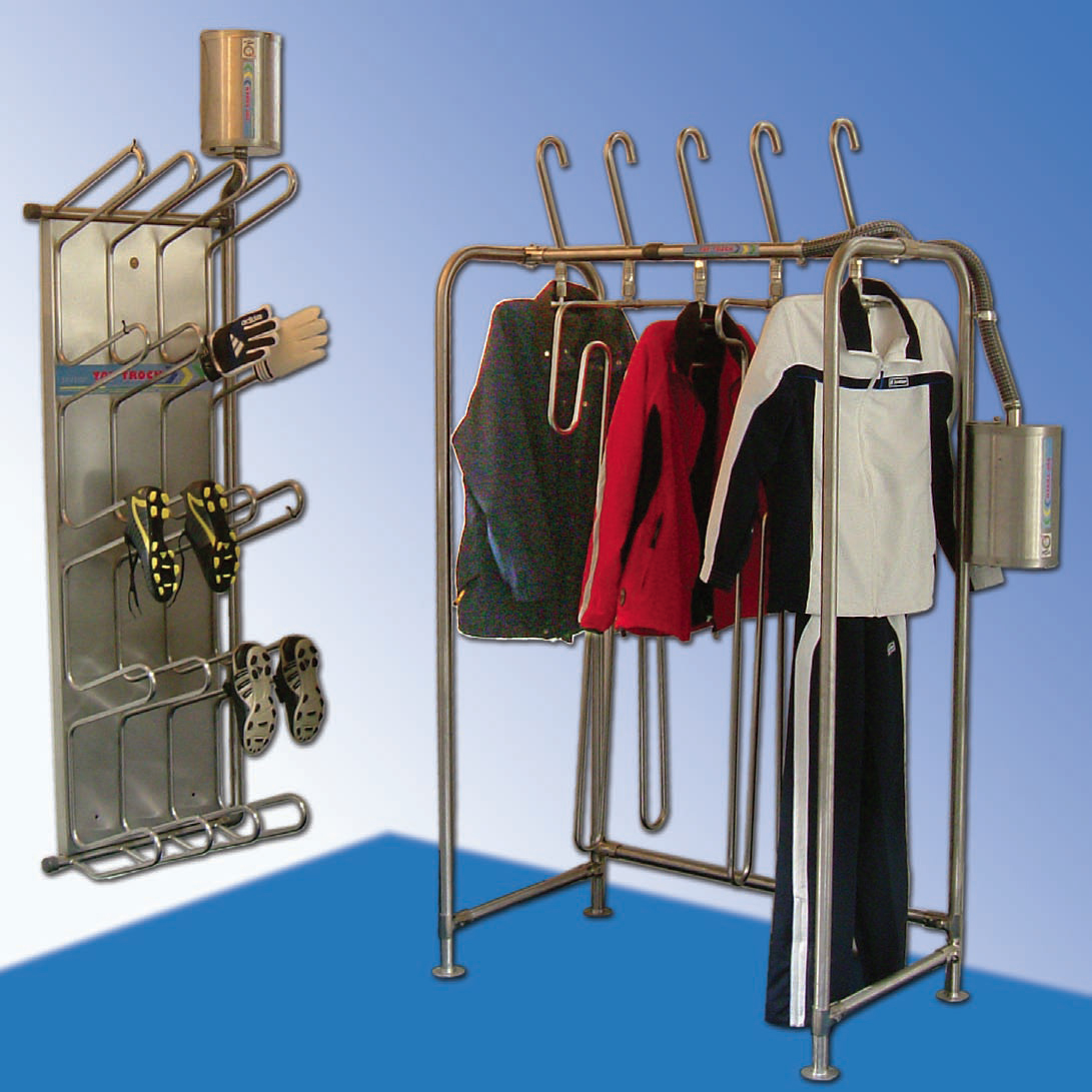 Toptrock CC Marine and Industrial Supply Ltd