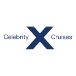 free-vector-celebrity-cruises-1_048517_celebrity-cruises-1 copy